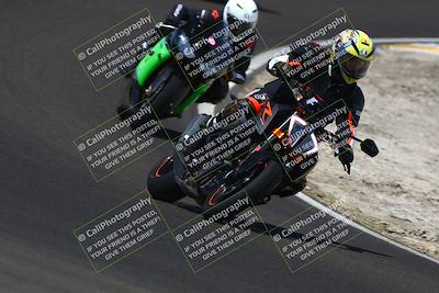 media/Jul-13-2025-Pacific Track Time (Sun) [[819660bca7]]/C Group/1140am (Turn 2)/